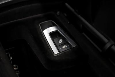 2019 Mercedes - Benz S560