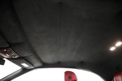 2019 Mercedes - Benz S560