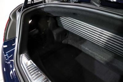 2019 Mercedes - Benz S560