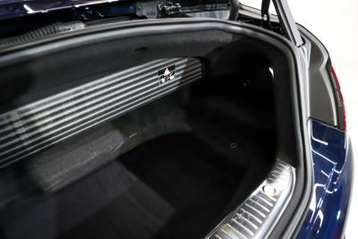 2019 Mercedes - Benz S560