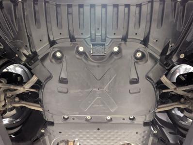 2019 Mercedes - Benz S560