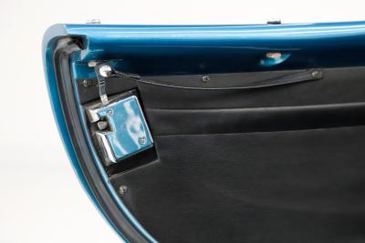 1965 Shelby Cobra Superformance MKIII