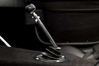 1965 Shelby Cobra Superformance MKIII