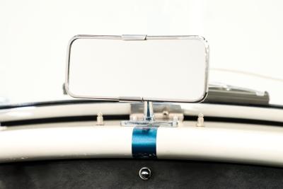 1965 Shelby Cobra Superformance MKIII