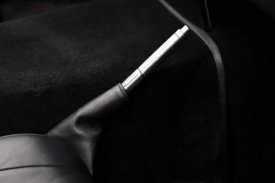 1965 Shelby Cobra Superformance MKIII