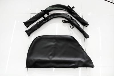 1965 Shelby Cobra Superformance MKIII