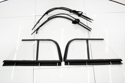 1965 Shelby Cobra Superformance MKIII