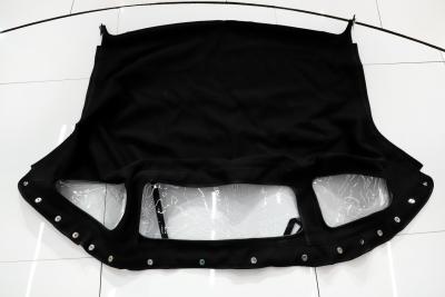 1965 Shelby Cobra Superformance MKIII