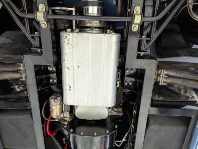 1965 Shelby Cobra Superformance MKIII