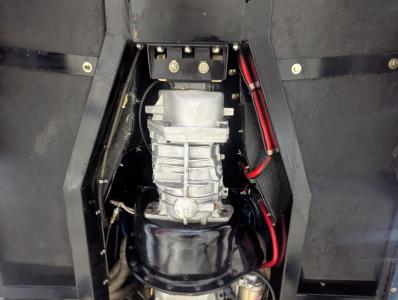 1965 Shelby Cobra Superformance MKIII