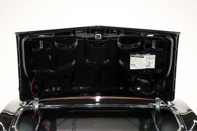 1966 Chevrolet Chevelle Malibu