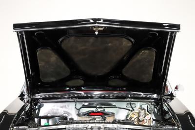 1966 Chevrolet Chevelle Malibu