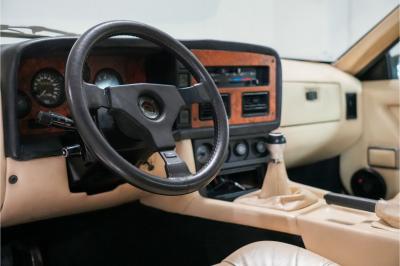 1986 Lotus Excel SE
