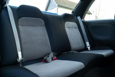 2001 Subaru Impreza P1