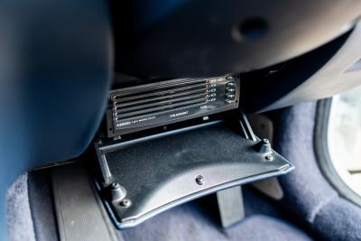 2008 Maserati Quattroporte