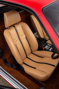 1976 Ferrari 308 &lsquo;Vetroresina&rsquo;