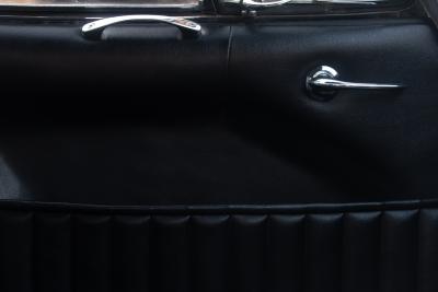 1959 Lotus Elite Series 1