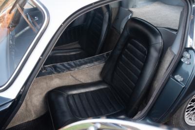 1959 Lotus Elite Series 1