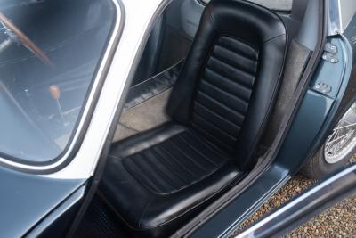 1959 Lotus Elite Series 1