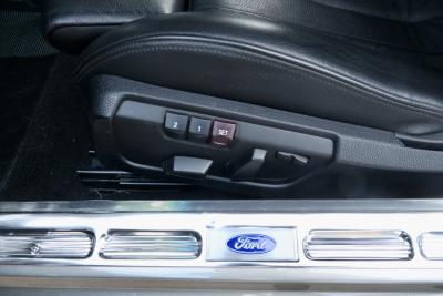 1968 Ford Mustang Fastback &ldquo;Eleanor-tribute&rdquo;