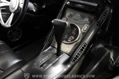 1948 Chevrolet 3100 LS Restomod