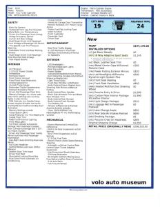 2017 Porsche 911 Turbo