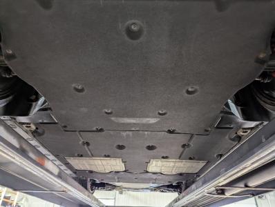 2017 Porsche 911 Turbo