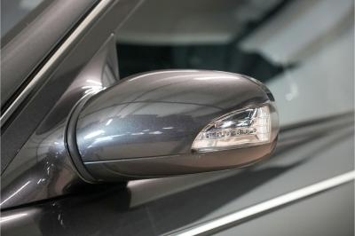 2004 AC Maybh 62, 1 OWNER