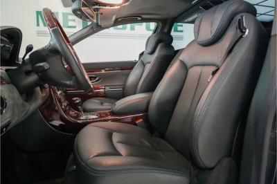 2004 AC Maybh 62, 1 OWNER