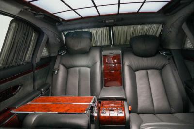 2004 AC Maybh 62, 1 OWNER