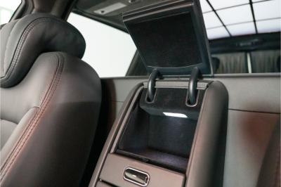 2004 AC Maybh 62, 1 OWNER