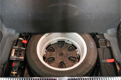 2004 AC Maybh 62, 1 OWNER