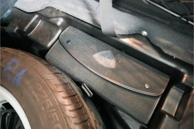 2004 AC Maybh 62, 1 OWNER