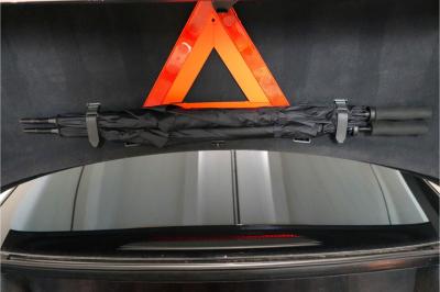 2004 AC Maybh 62, 1 OWNER