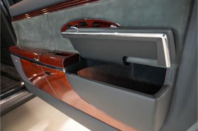 2004 AC Maybh 62, 1 OWNER