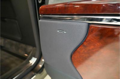 2004 AC Maybh 62, 1 OWNER