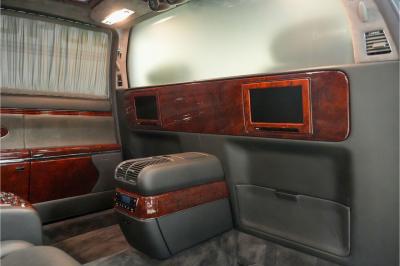 2004 AC Maybh 62, 1 OWNER