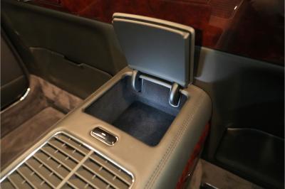 2004 AC Maybh 62, 1 OWNER