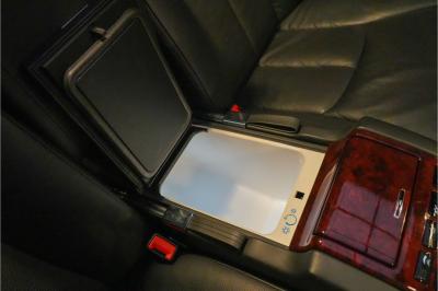 2004 AC Maybh 62, 1 OWNER