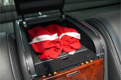 2004 AC Maybh 62, 1 OWNER