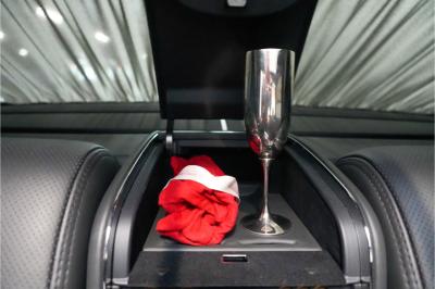 2004 AC Maybh 62, 1 OWNER