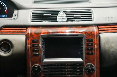 2004 AC Maybh 62, 1 OWNER