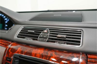 2004 AC Maybh 62, 1 OWNER