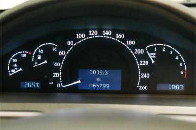 2004 AC Maybh 62, 1 OWNER