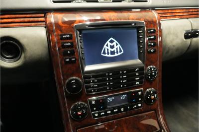 2004 AC Maybh 62, 1 OWNER