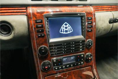 2004 AC Maybh 62, 1 OWNER