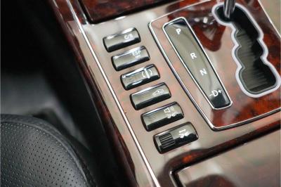 2004 AC Maybh 62, 1 OWNER