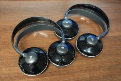 2004 AC Maybh 62, 1 OWNER