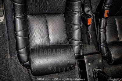 1955 Porsche 550 Spyder Replica