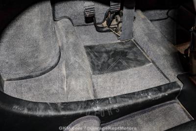 1955 Porsche 550 Spyder Replica